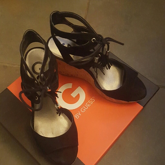 Womens shoes