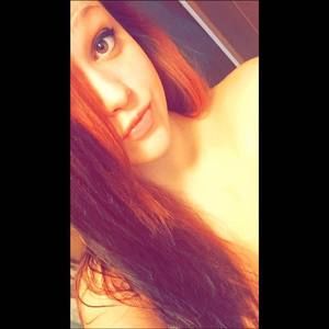 Meet your Posher, Karina