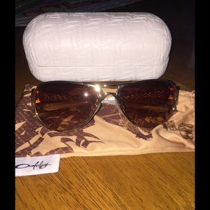Oakley Women's Restless