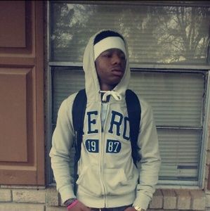 Meet your Posher, Camron