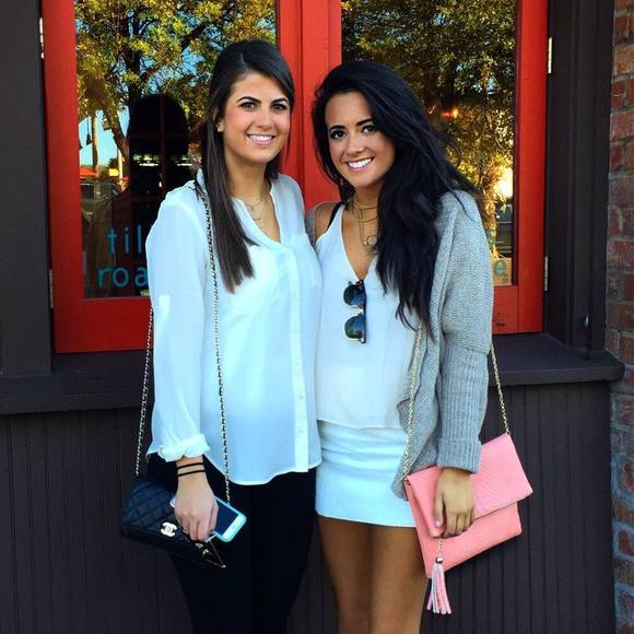 Meet your Posher, Lana - Picture 1 of 1