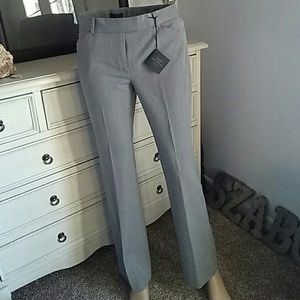 Women's Brooks Brothers Lucia Fit Pant