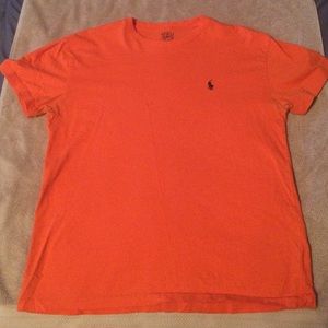 Small Polo by Ralph Lauren T-Shirt