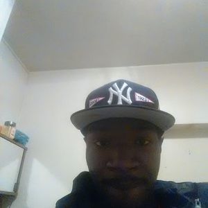 Meet your Posher, Henry