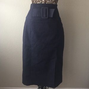 Worthington Pencil Skirt