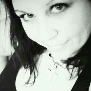 Meet your Posher, Brandi