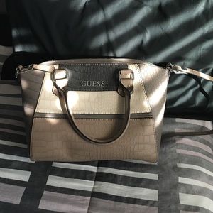 Guess Purse