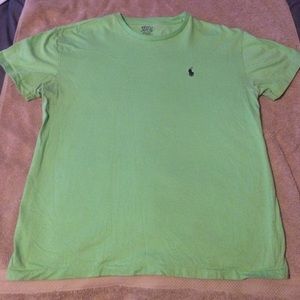 Small Polo by Ralph Lauren T-Shirt