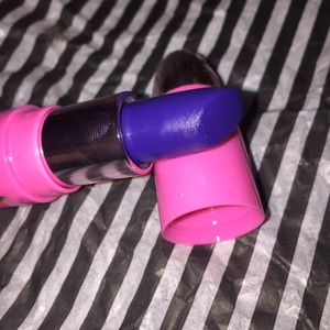 Jeffree Star Lip Amunition - Grand Daddy Purp