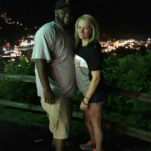 Meet your Posher, Chelsey