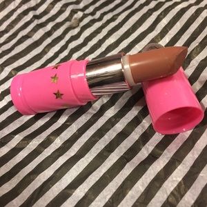 Jeffree Star Lip Ammunition - Celebrity Skin