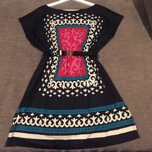 Orion London Dress. Size XS/S