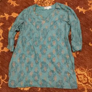 🚗MOVING  - MUST GO by TOMORROW! - OFFERS WELCOME