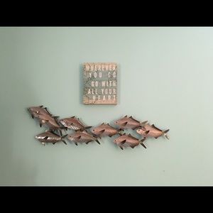 Meet your Posher, Brandy