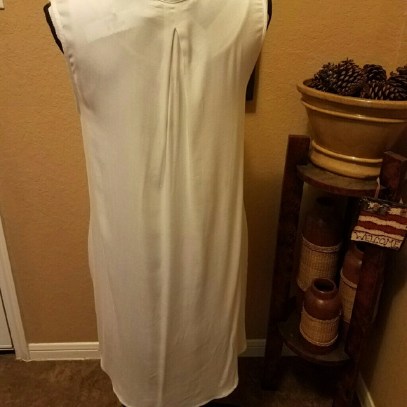 SOLD OUT! Remember me dress. - Picture 3 of 4