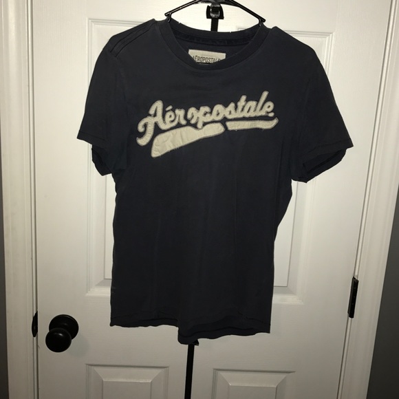 Aeropostale shirt