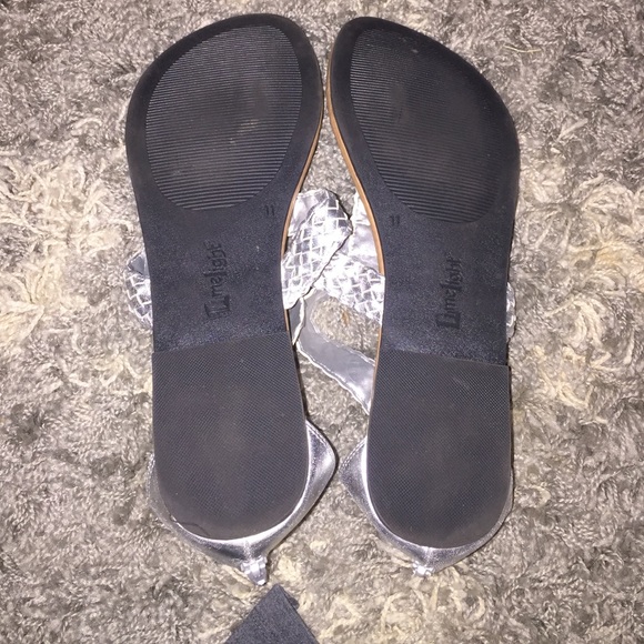 Sandals - Picture 3 of 3