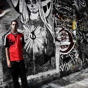 Meet your Posher, Steven