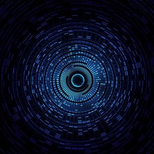 Meet your Posher, Abdallah