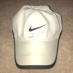 Nike dri fit hat