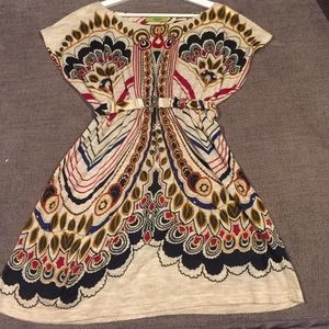 Orion London Dress. Size XS/S.