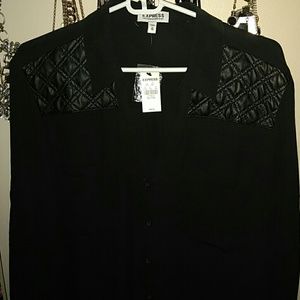 Express Portofino Shirt!