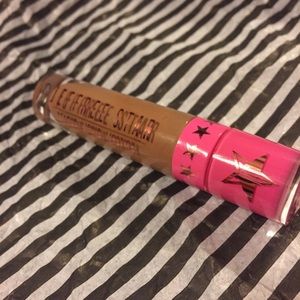 Jeffree Star - Posh Spice