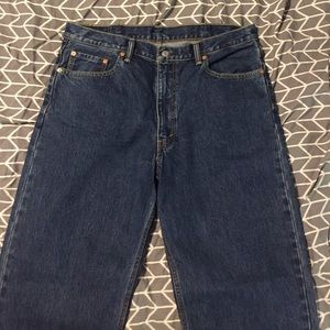 NWOTens jeans