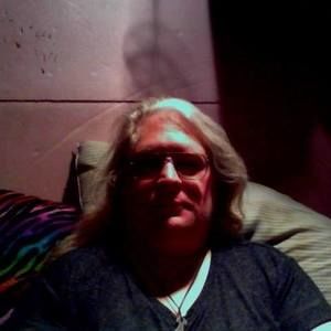 Meet your Posher, Erik