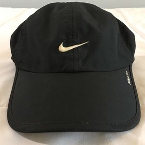 NikeFit Dad Hat!