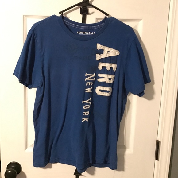 Aeropostale shirt