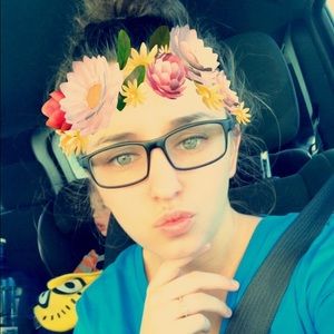 Meet your Posher, Tara