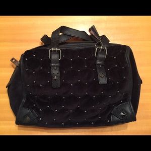 Juicy Couture handbag