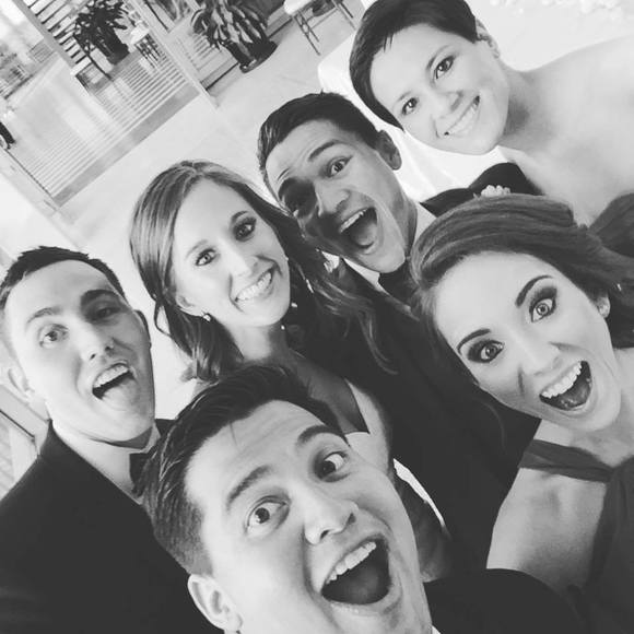 Meet your Posher, Jenny - Picture 1 of 1