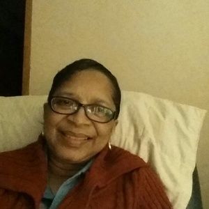 Meet your Posher, Jane