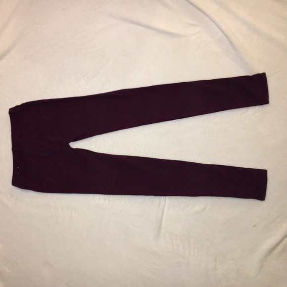 American Eagle Outfitter Jeans!