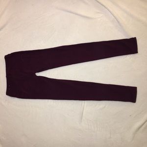 American Eagle Outfitter Jeans!