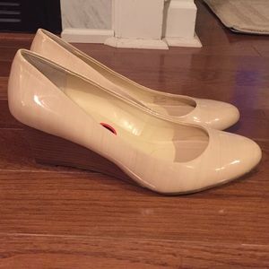 Calvin Klein pumps