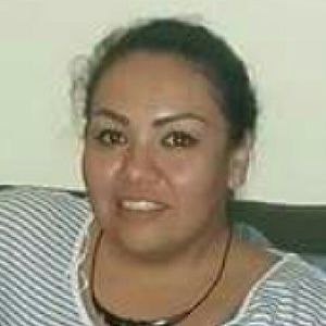 Meet your Posher, Cecilia