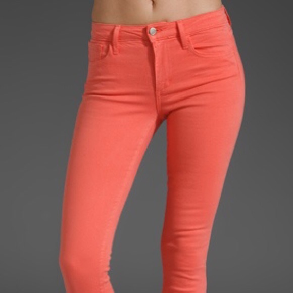 SALE - Joe's Jeans