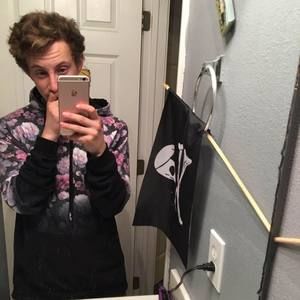 Meet your Posher, Bryson