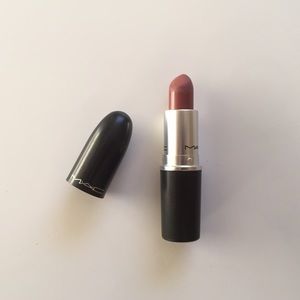 MAC Lipstick in Whirl