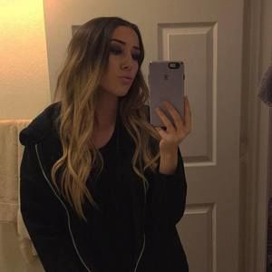 Meet your Posher, Jaymee