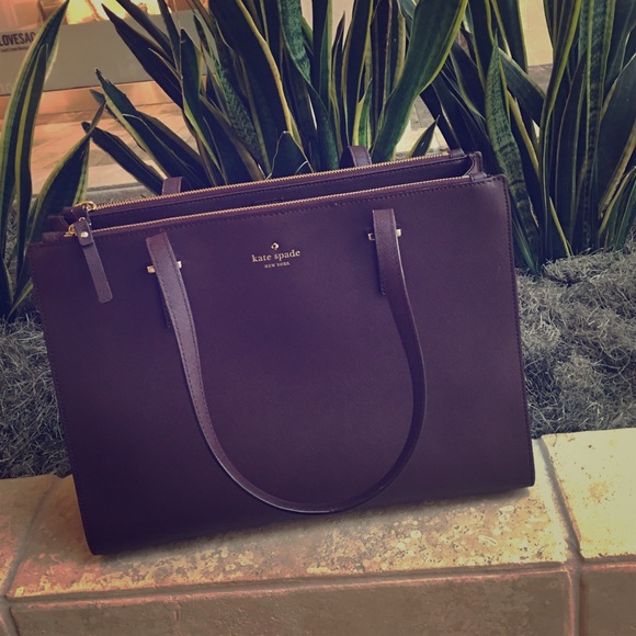 kate spade Handbags - Kate Spade bag
