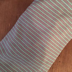Lululemon vinyasa scarf