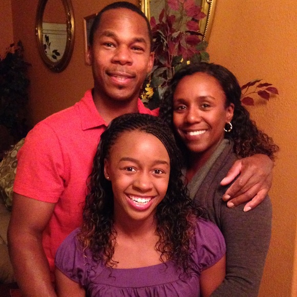 Meet your Posher - Picture 2 of 3