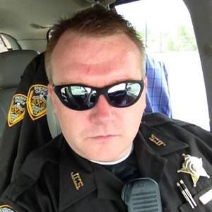 Meet your Posher, Chip