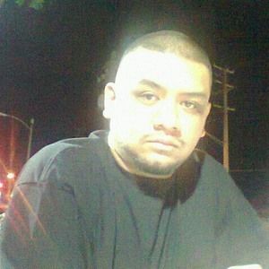 Meet your Posher, Cesar