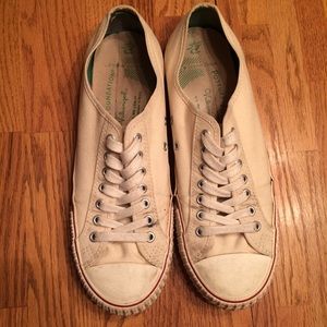 PF Flyers Center Lo-Top