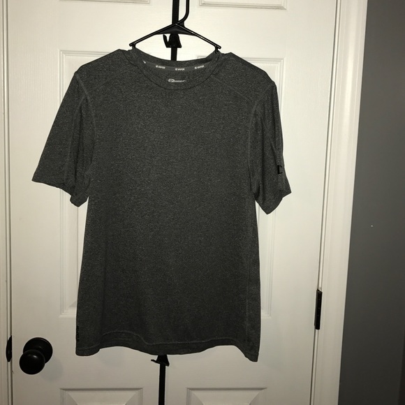 Champion shirt